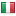 lluxxmedia.com server is located in Italy